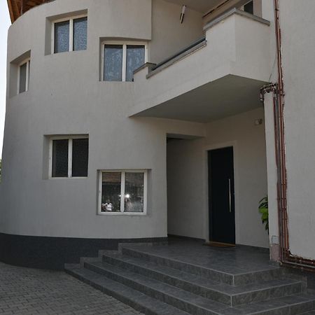 Apartament'S Moise Turda Exterior foto
