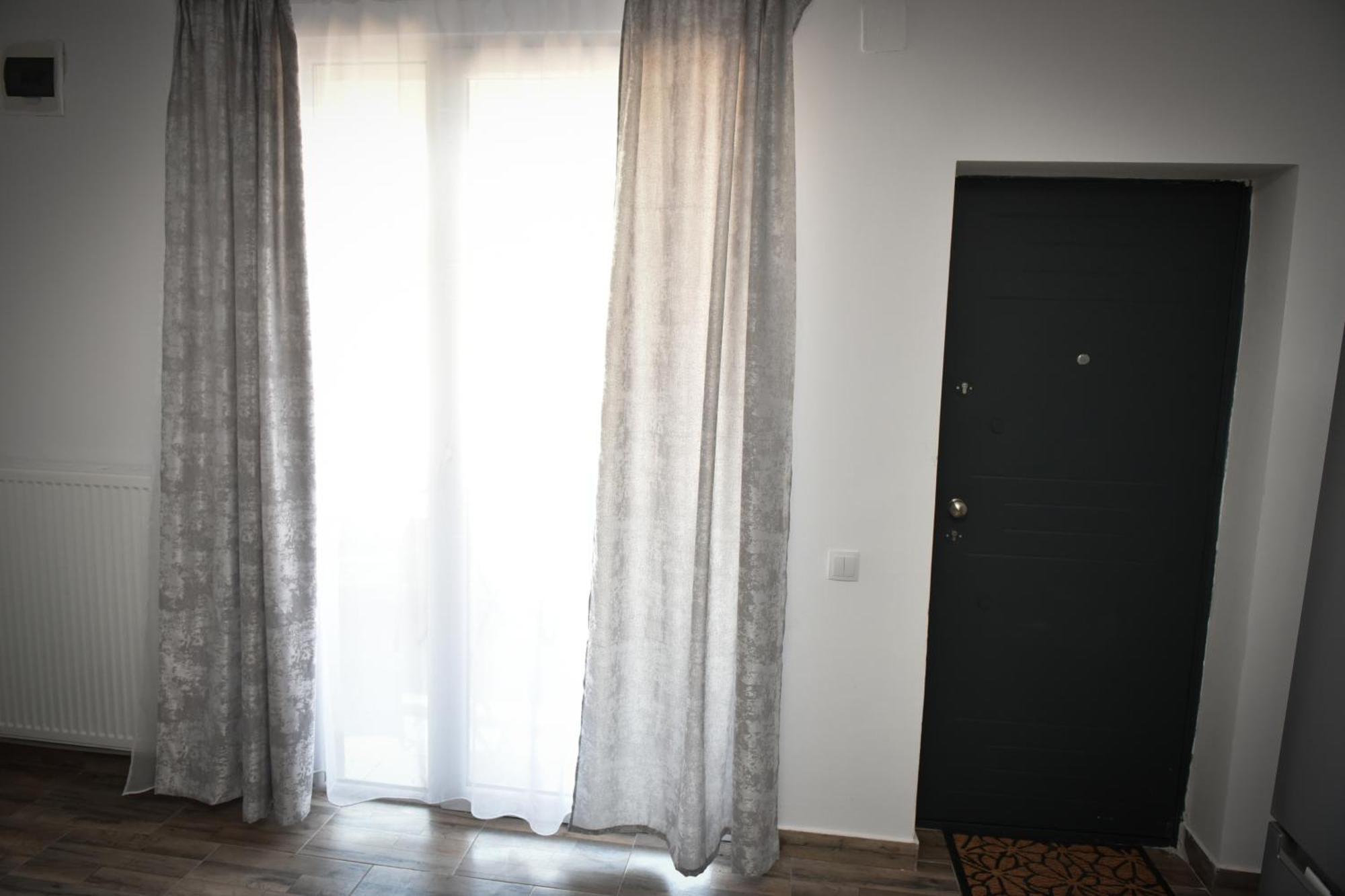 Apartament'S Moise Turda Exterior foto