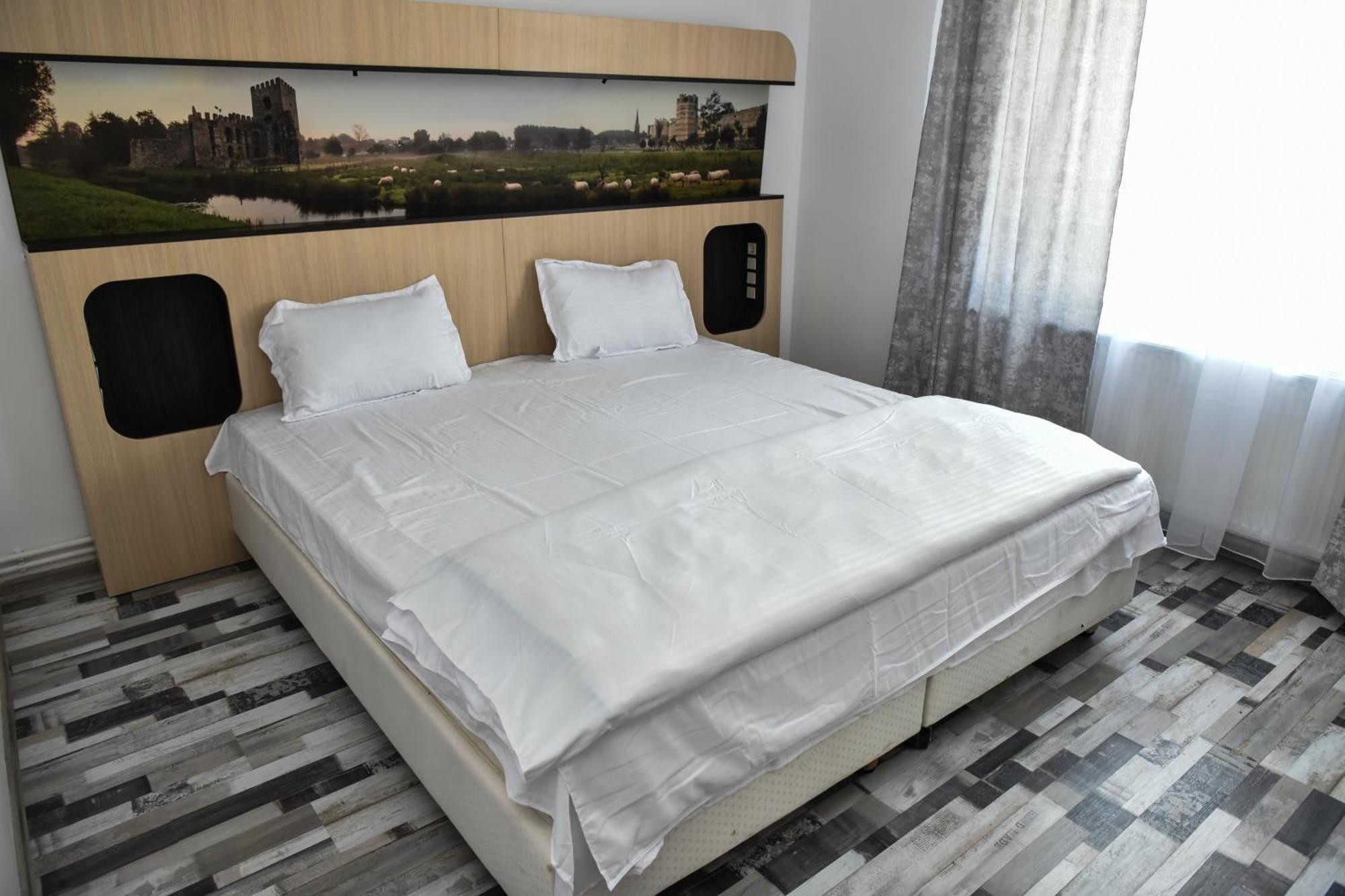 Apartament'S Moise Turda Exterior foto