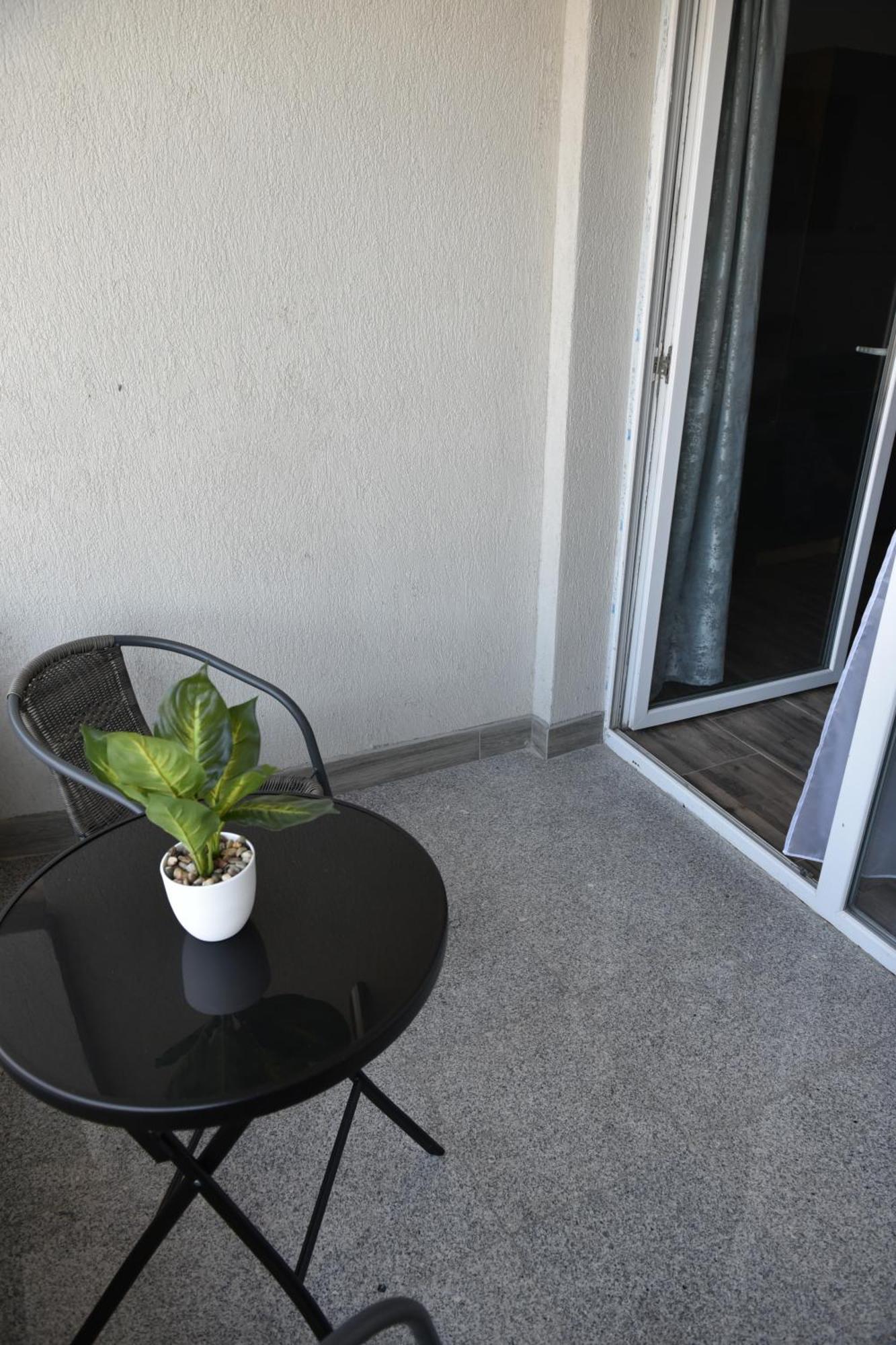 Apartament'S Moise Turda Exterior foto