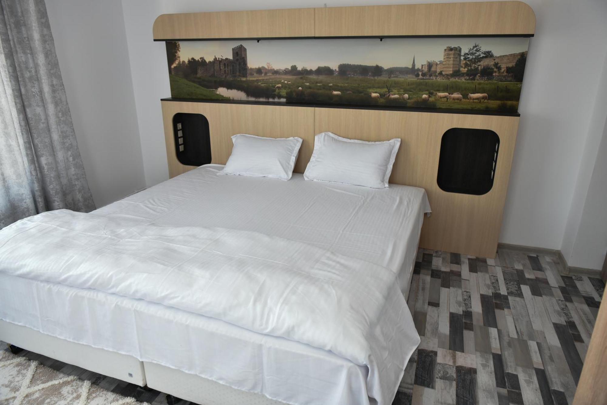 Apartament'S Moise Turda Exterior foto