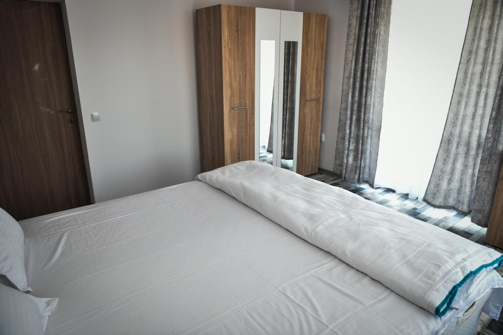 Apartament'S Moise Turda Exterior foto