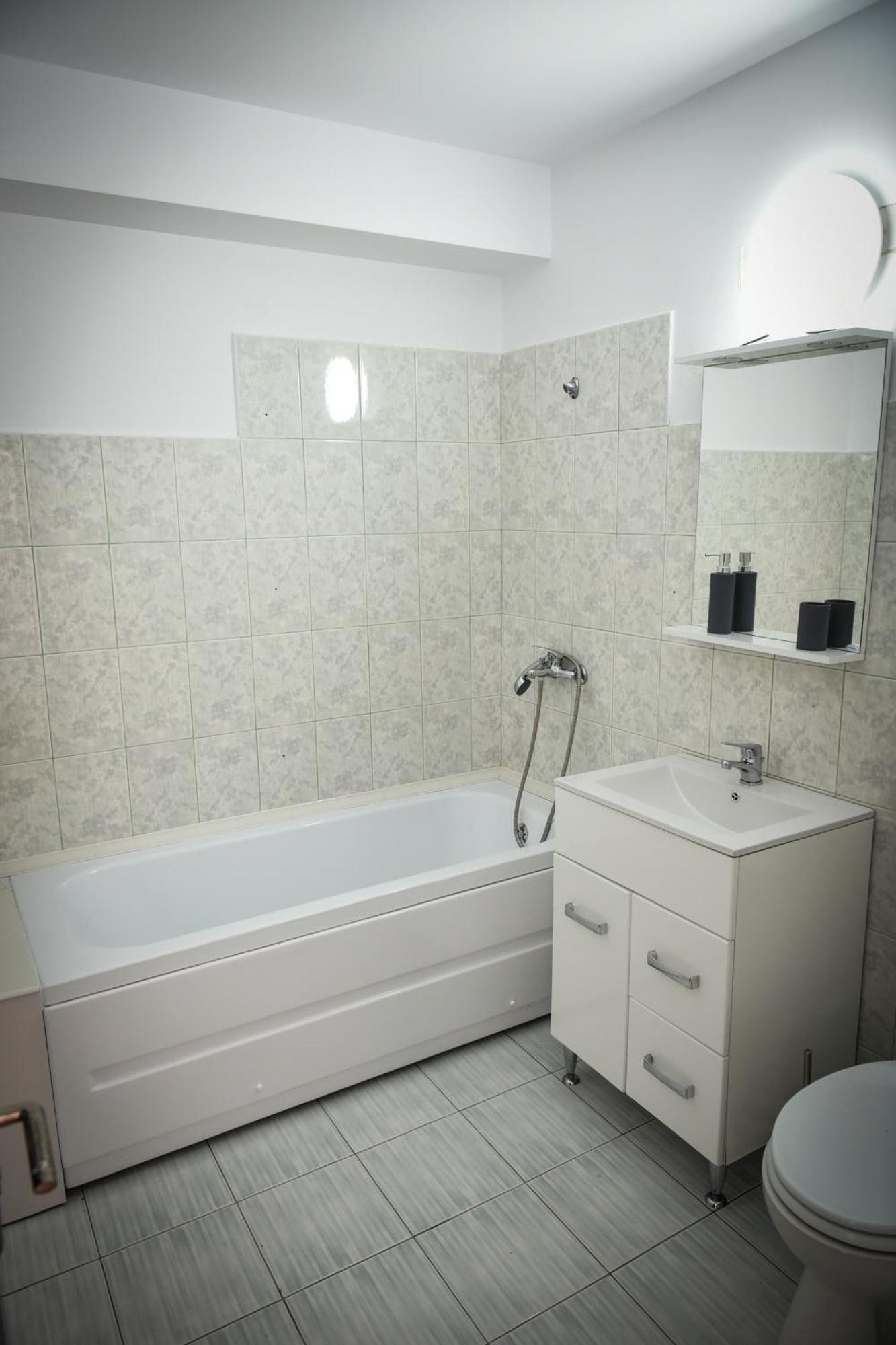 Apartament'S Moise Turda Exterior foto