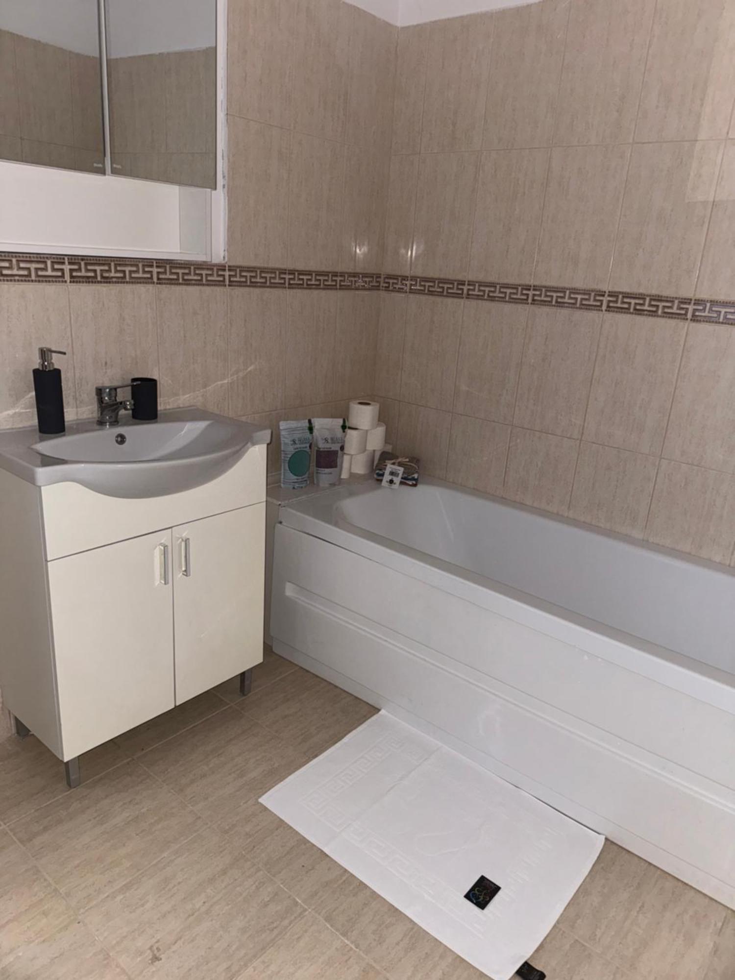 Apartament'S Moise Turda Exterior foto